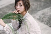 如何处理男友打击玻璃心的问题？（探究情感沟通技巧，减少误解与伤害）