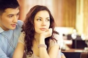老婆要闹离婚？赶紧挽回你们的婚姻吧！（如何从容应对老婆要离婚的危机？-）