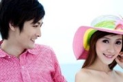 如何挽回出轨后的狮子女的心（重建信任，重拾爱情，赢回她的心）
