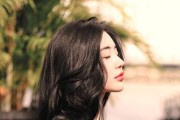 情感挽回攻略大揭秘（聚少离多、出轨变心、性格不合……如何应对不同的分手原因？）