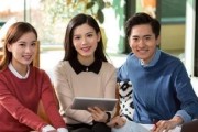 父母不同意男友整天游手好闲怎么办？（对未来负责，自立更生，自我成长）