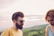 挽回老公的秘诀（夫妻关系出现问题怎样应对？-）