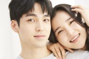 以和情人发生了关系，她的态度变得冷淡（如何应对情人冷淡的态度）