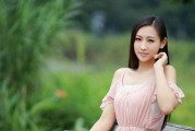 男友对我没有兴趣怎么办？（如何提升自身魅力吸引男友的注意）