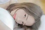如何与狮子女分手后保持联系？（分手不拉黑，建立健康关系的秘诀）