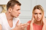 妻子如何拯救婚姻？（以婚姻破裂后的正确步骤为例）