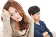 如何成功挽回失去的女友（分手后的挽回技巧与实战案例分享）