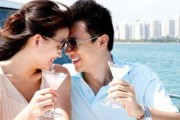 选男人，从婚姻角度出发（以怎样的男人最适合做老公为例）