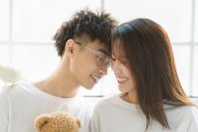 重拾爱火，挽回前任！（在分手后如何让他重新爱上你？）