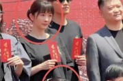 何洁婚变（何洁婚变，央视疑似再度点名，娱乐圈红人背后的黑暗现实）