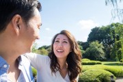 挽回婚姻的错误方法（以发现老公婚外情为例，教你如何不要重蹈覆辙）
