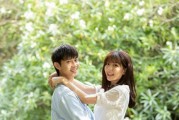 如何重新挽回家庭，让婚姻更幸福（经历老公外遇和离婚后，怎样才能重建美好的家庭）