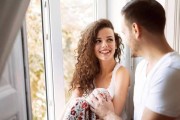 如何挽回TA——玩法与技巧详解（从行动到心态，全方位帮你赢回TA的心）
