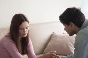 挽回男人变心的心，让爱回到原点（教你正确应对男人变心的方法与技巧，重获幸福爱情）