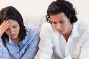 男人想挽回你，必备的技巧和策略（学会掌握，让他重燃爱情之火）