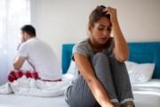 如何挽回老公的心？（以和老公吵架闹离婚，你能做什么？）