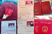 相亲攻略（早日脱单，从相亲开始）