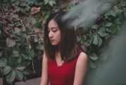 老公出轨了怎么办？3招让第三者知难而退（婚姻危机时刻，如何处理？）