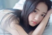 如何挽回婚姻情感破裂？（重拾爱情的15个方法）