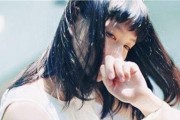 如何挽回对方的心——以对方有新欢坚决分手为例（分手并不是终结，而是重新开始，）