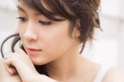 三招教你轻松挽回高颜值女友，别再错过她！（高颜值女友也会离你而去？三招教你如何挽回她）