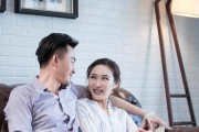 男人出轨后女人千万别做这四件事（避免错过拯救婚姻的机会，）