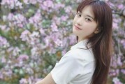 恋爱技巧大揭秘（掌握这些技巧，轻松找到女友）