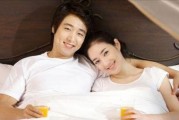 四十年婚姻，挽回爱情的感人故事（挽救婚姻，四十年共筑爱情长廊）