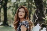 挽回女友的秘诀（教你再次抓住她的心）