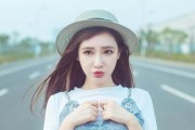 约会指南（让约会更加愉快，如何在约会中展现自己的魅力）