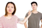 分居一周以上，还有必要挽回吗？（分居期间应该怎么做？）