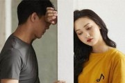 如何成功约会摩羯男？（关键是在细节处，注意这15点！）