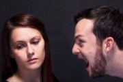 老公非要离婚怎么办？（当我不小心打了老公的脸，该如何面对？）