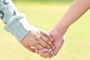 老公突然要离婚，挽回还有希望吗？（离婚原因、情感状况、挽回策略、心理调整、未来规划等问题详解）