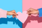 如何挽回与天蝎男分手的心碎（15个段落让你重拾爱情）