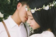 如何挽回已死心的女生？（男生必备攻略，从内心改变开始）