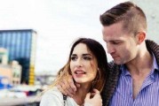 如何挽回男友分手后的心（男友说我们性格不合，我该怎么办？）