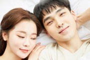 挽回男友的必备技巧（分手后如何成功挽回男友？）