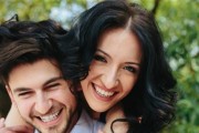 中年妇女如何经营婚姻，避免老公出轨？（挽救婚姻的最后机会，从中年女性做起）