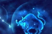 星座挽回大作战（以哪个星座挽回最难？）
