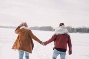 给老公的一封挽回婚姻的信（我们的婚姻并没有结束——）