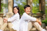 爱情可以不分手，但需要变化