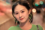 老公出轨离婚妻子怎么挽回？（掌握三种方法，让爱情重燃）