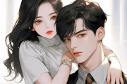 分手无法挽回的男生该如何面对？（分手原因分析及挽回措施详解，）