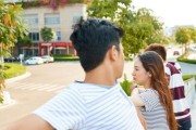 如何让男人离不开你？（15种让男人离不开你的方法）
