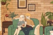 男友的不信任感（怎样处理与男友之间的信任问题）