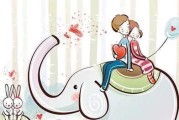 夫妻吵架需慎重，千万不要做这3件事！（保护婚姻和谐，避免伤害和后悔）