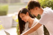 如何说服男友结婚（挽回感情的秘诀）