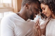出轨后男人的心态如何挽回婚姻（从男人心理角度分析，如何让他重新回到你身边）