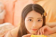 分手后暧昧不谈的女人，该如何复合？（分手后的情感纠葛，该如何处理？）
